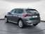 Skoda Kamiq 1.5 TSI Style Style