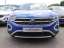 Volkswagen T-Roc 4Motion DSG Style