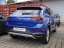 Volkswagen T-Roc 4Motion DSG Style