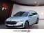 Skoda Octavia 1.5 TSI Combi Sportline