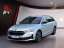 Skoda Octavia 1.5 TSI Combi Sportline