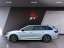 Skoda Octavia 1.5 TSI Combi Sportline