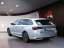 Skoda Octavia 1.5 TSI Combi Sportline