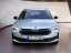 Skoda Octavia 1.5 TSI Combi Sportline