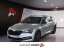 Skoda Superb 2.0 TSI Combi Sportline