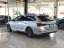 Skoda Superb 2.0 TSI Combi Sportline