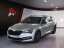 Skoda Superb 2.0 TSI Combi Sportline