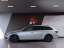 Skoda Superb 2.0 TSI Combi Sportline