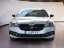 Skoda Superb 2.0 TSI Combi Sportline