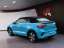 Volkswagen T-Roc Cabriolet DSG R-Line