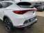 Cupra Formentor 1.4 e-Hybrid DSG VZ