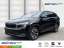 Skoda Kodiaq 2.0 TDI 4x4