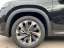 Skoda Kodiaq 2.0 TDI 4x4