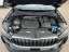 Skoda Kodiaq 2.0 TDI 4x4