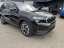 Skoda Kodiaq 2.0 TDI 4x4