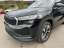 Skoda Kodiaq 2.0 TDI 4x4