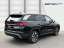 Skoda Kodiaq 2.0 TDI 4x4