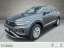 Volkswagen T-Roc 1.5 TSI Life