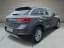 Volkswagen T-Roc 1.5 TSI Life