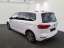 Volkswagen Touran R-Line