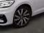 Volkswagen Touran R-Line