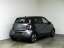 Smart EQ forfour 22kw onboard charger Passion