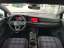 Volkswagen Golf 2.0 TDI DSG GTD Golf VIII IQ.Drive