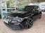 Volkswagen Golf 2.0 TDI DSG GTD Golf VIII IQ.Drive