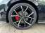 Volkswagen Golf 2.0 TDI DSG GTD Golf VIII IQ.Drive