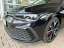 Volkswagen Golf 2.0 TDI DSG GTD Golf VIII IQ.Drive