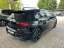 Volkswagen Golf 2.0 TDI DSG GTD Golf VIII IQ.Drive