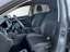 Volkswagen Golf Golf VIII