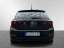 Volkswagen Polo DSG IQ.Drive Life