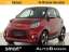 Smart EQ fortwo 22kw onboard charger JBL