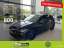 Volkswagen Golf R  20 years edition / Tageszulassung HUD