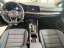 Volkswagen Golf R  20 years edition / Tageszulassung HUD