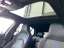 Volkswagen Golf R  20 years edition / Tageszulassung HUD