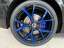 Volkswagen Golf R  20 years edition / Tageszulassung HUD