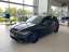 Volkswagen Golf R  20 years edition / Tageszulassung HUD