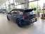 Volkswagen Golf R  20 years edition / Tageszulassung HUD