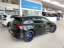 Volkswagen Golf R  20 years edition / Tageszulassung HUD