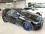 Volkswagen Golf R  20 years edition / Tageszulassung HUD