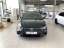 Volkswagen Golf R  20 years edition / Tageszulassung HUD