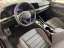 Volkswagen Golf R  20 years edition / Tageszulassung HUD