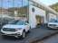 Volkswagen T-Cross 1.0 TSI DSG Style