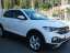 Volkswagen T-Cross 1.0 TSI DSG Style