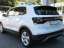 Volkswagen T-Cross 1.0 TSI DSG Style