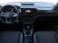 Volkswagen T-Cross 1.0 TSI DSG Style