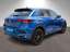 Volkswagen T-Roc 2.0 TSI DSG R-Line