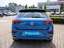 Volkswagen T-Roc 2.0 TSI DSG R-Line